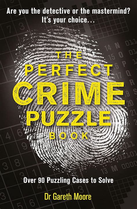 crime puzzle 123